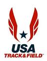 usatf_logo.jpg