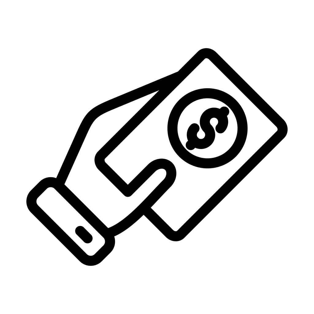 payment icon