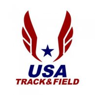 USATF logo